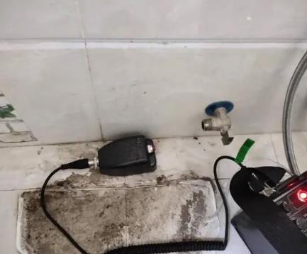 隆昌屋顶漏水维修公司分享下卫生间漏水的危害及解决方法